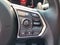 2026 Acura MDX Base