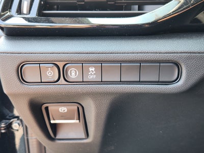 2026 Acura MDX Base