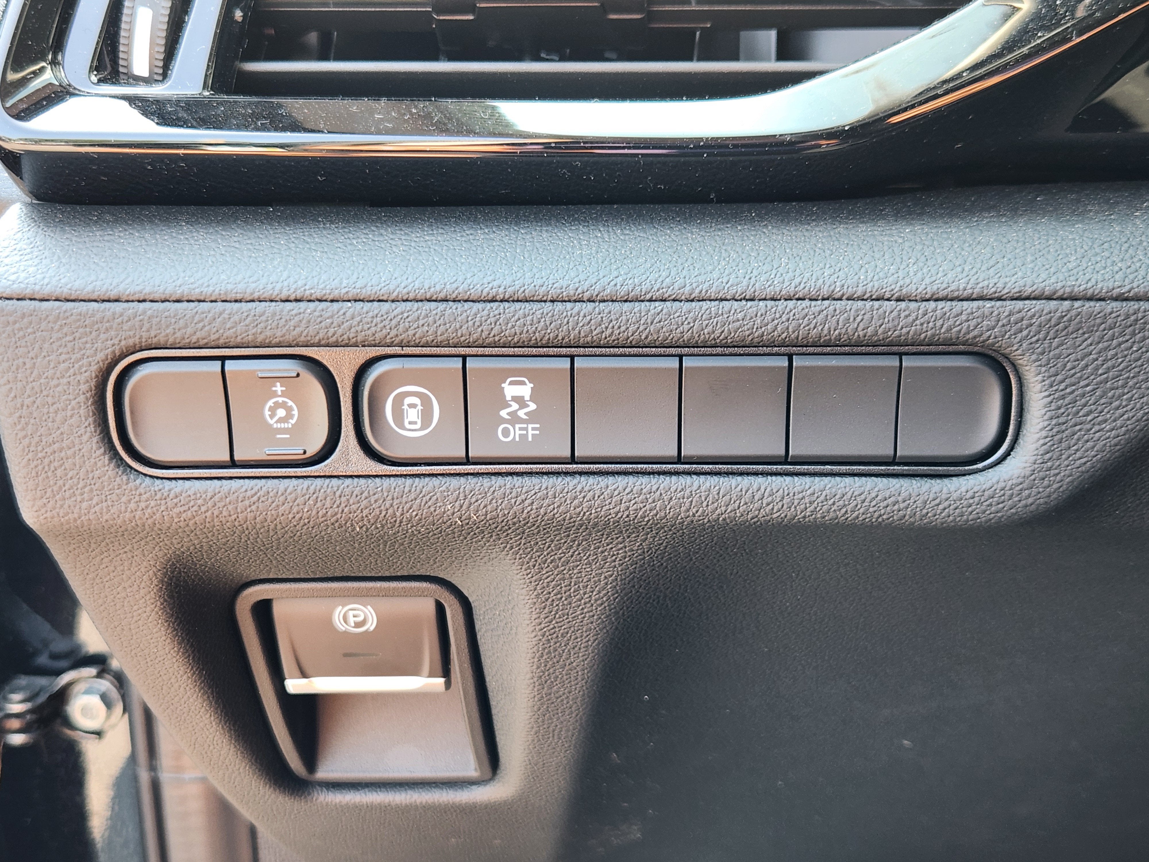 2026 Acura MDX Base