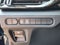 2026 Acura MDX Base