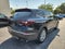2026 Acura MDX Base