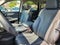 2026 Acura MDX Base