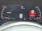 2024 Acura MDX w/Technology Package