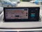2024 Acura MDX w/Technology Package