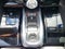 2024 Acura MDX w/Technology Package