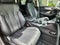 2024 Acura MDX w/Technology Package