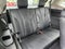 2024 Acura MDX w/Technology Package