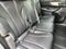 2024 Acura MDX w/Technology Package