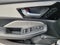 2024 Acura MDX w/Technology Package