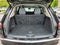 2024 Acura MDX w/Technology Package