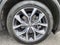 2024 Acura MDX w/Technology Package