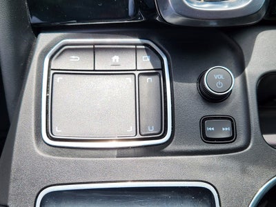 2024 Acura MDX w/Technology Package