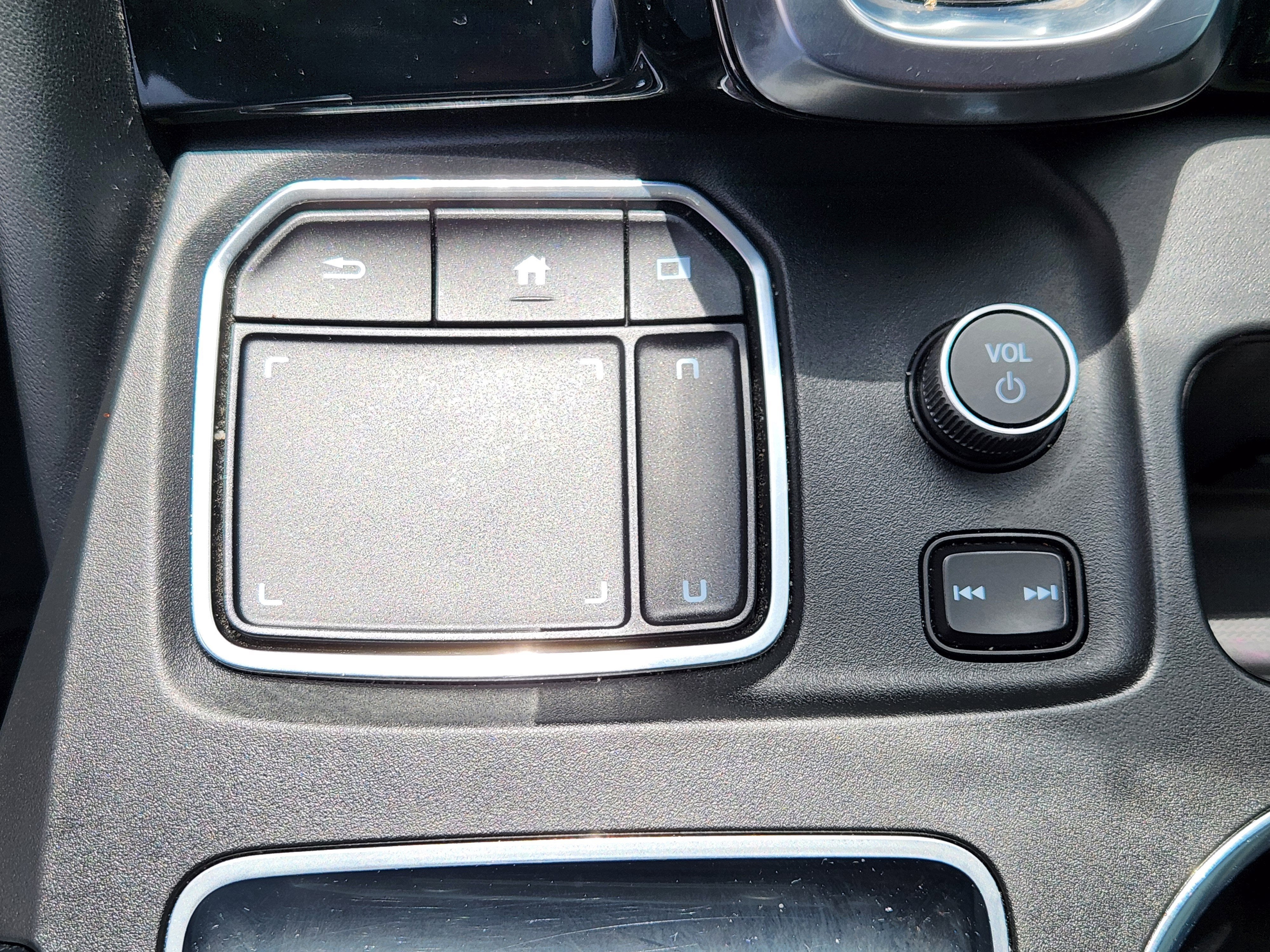 2024 Acura MDX w/Technology Package