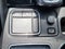 2024 Acura MDX w/Technology Package