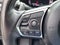 2024 Acura MDX w/Technology Package