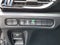2024 Acura MDX w/Technology Package