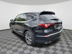 2024 Acura MDX w/Technology Package