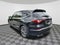 2024 Acura MDX w/Technology Package