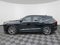 2024 Acura MDX w/Technology Package
