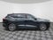 2024 Acura MDX w/Technology Package