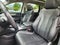 2024 Acura MDX w/Technology Package