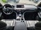 2024 Acura MDX w/Technology Package