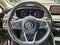 2024 Acura MDX w/Technology Package