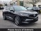 2023 Acura MDX w/Technology Package