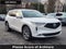 2023 Acura MDX w/Technology Package