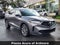 2025 Acura MDX w/Technology Package