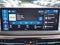 2025 Acura MDX w/Technology Package