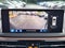 2025 Acura MDX w/Technology Package