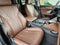 2025 Acura MDX w/Technology Package