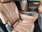 2025 Acura MDX w/Technology Package
