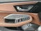 2025 Acura MDX w/Technology Package
