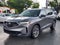 2025 Acura MDX w/Technology Package