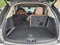 2025 Acura MDX w/Technology Package