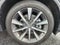 2025 Acura MDX w/Technology Package