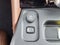 2025 Acura MDX w/Technology Package