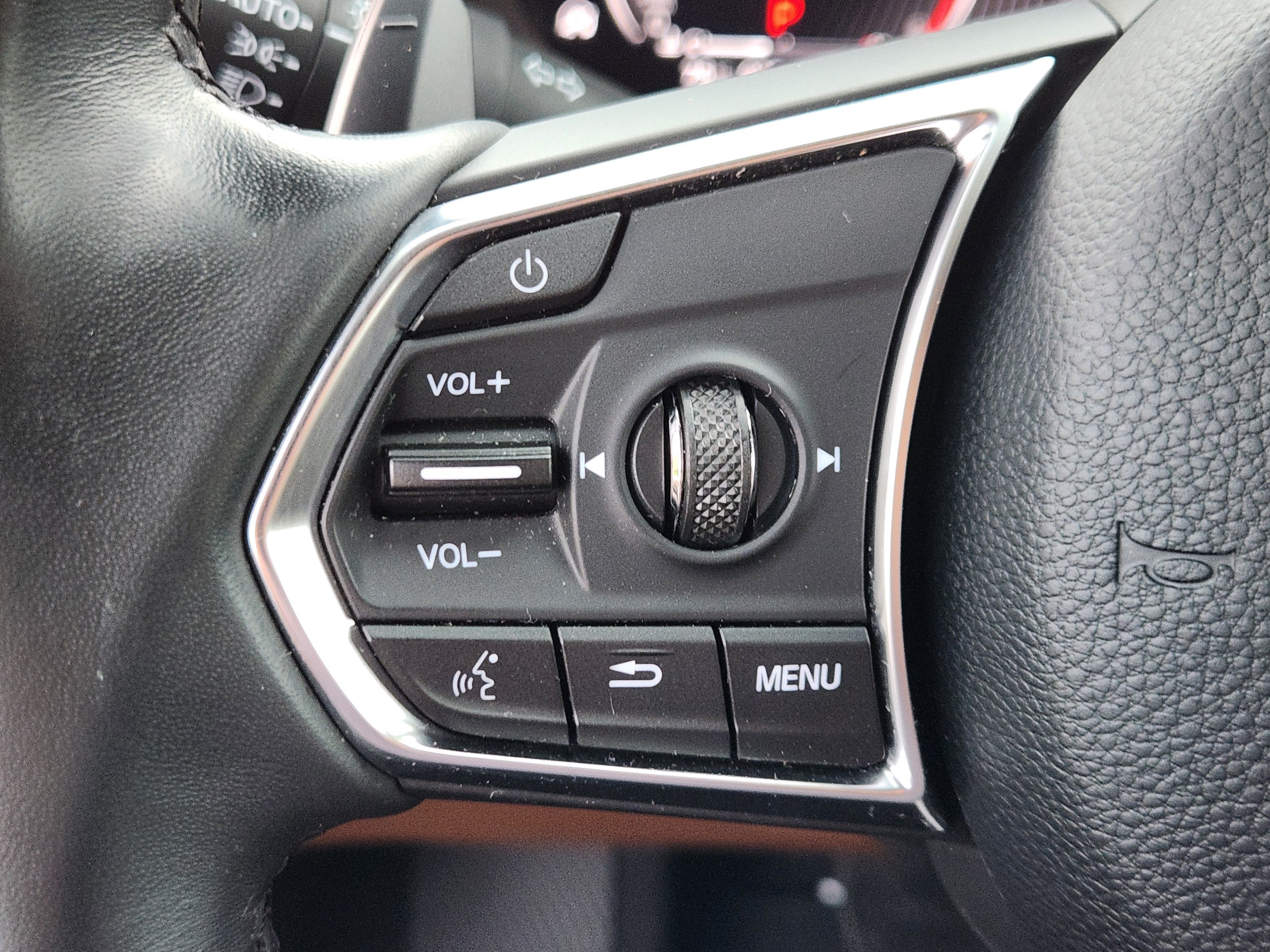 2025 Acura MDX w/Technology Package