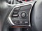 2025 Acura MDX w/Technology Package