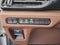 2025 Acura MDX w/Technology Package