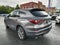 2025 Acura MDX w/Technology Package