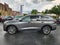2025 Acura MDX w/Technology Package