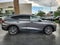 2025 Acura MDX w/Technology Package
