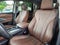 2025 Acura MDX w/Technology Package