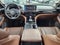 2025 Acura MDX w/Technology Package