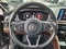 2025 Acura MDX w/Technology Package