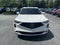 2023 Acura MDX w/Technology Package