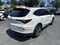 2023 Acura MDX w/Technology Package